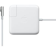 Apple MagSafe Power Adapter 85W Poukaz 200 Kč na nákup na Mall.cz