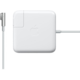 Apple MagSafe Power Adapter 85W O2 TV HBO a Sport Pack na dva měsíce