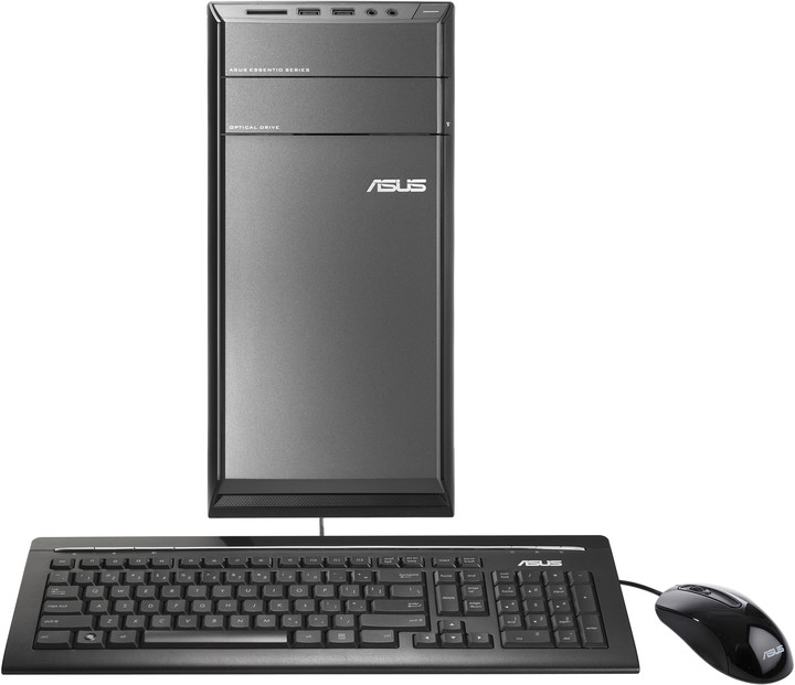 PC ASUS i3 3350p. ASUS cm1745. Компьютеры ПК ASUS 2012 года выпуска. ASUS Essentio.