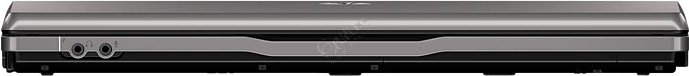 Hewlett-Packard 510 - RU960AA_285781038