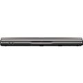 Hewlett-Packard 510 - RU960AA_285781038