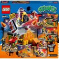 LEGO® City 60293 Kaskadérský tréninkový park_1798948629