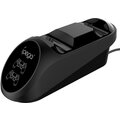 iPega 9180 PS4 Gamepad Double Charger_957803043