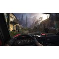 Sniper: Ghost Warrior 3 - Stealth Edition (PS4)_1738255058