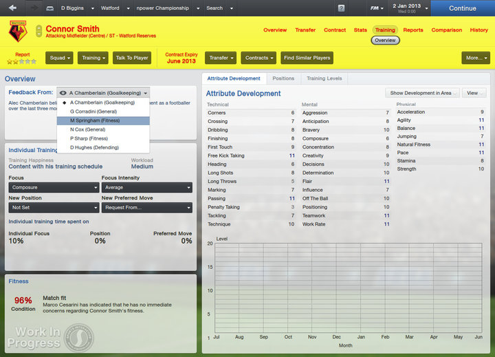 Football Manager 2013_1092995966
