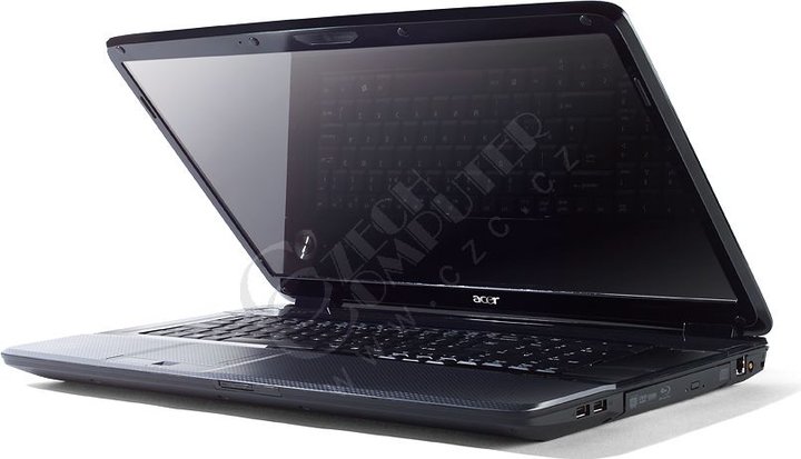 Acer Aspire 8730ZG-343G32MN (LX.AYP0X.060)_602972975