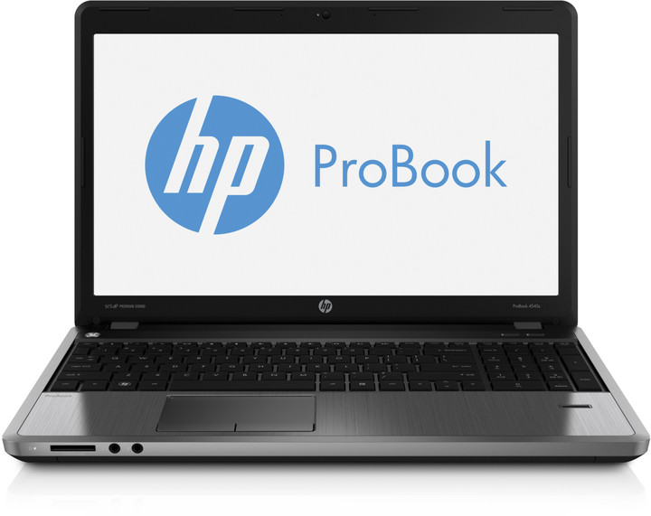 HP ProBook 4545s, stříbrná_1716327607