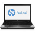 HP ProBook 4545s, stříbrná_1716327607