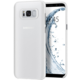 Spigen Air Skin pro Samsung Galaxy S8+, clear