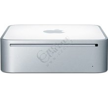 Apple Mac mini Core 2 Duo 1.83GHz_993183697
