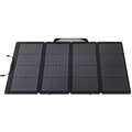 EcoFlow solární panel 220W_237995552