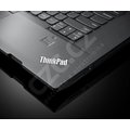 Lenovo ThinkPad L530, černá_1724270241