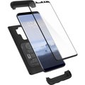 Spigen Thin Fit 360 pro Samsung Galaxy S9+, black_1589033735