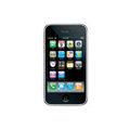 iPhone 3G v zahraničí již tento pátek