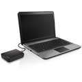 Seagate Backup Plus Fast - 4TB + 200GB OneDrive, černá_1648479863
