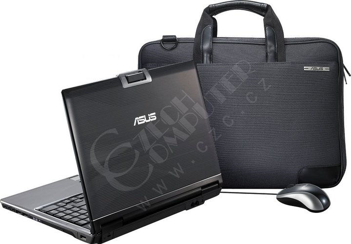 ASUS M50SV-AS095C_1022670157