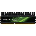 ADATA XPG Gaming v2.0 Series 6GB (3x2GB) DDR3 1866_175829632