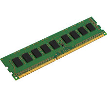 Kingston 8GB DDR3 1333 ECC_472260854