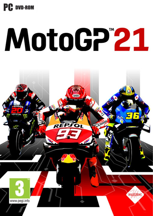 MotoGP 21 (PC)_691682455