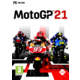 MotoGP 21 (PC)