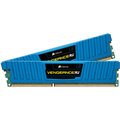 Corsair Vengeance Low Profile Blue 8GB (2x4GB) DDR3 1866_1110268059