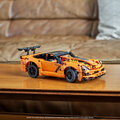 LEGO® Technic 42093 Chevrolet Corvette ZR1_1518569115