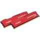 HyperX Fury Red 16GB (2x8GB) DDR4 2933