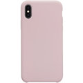 SBS Pouzdro Polo One pro iPhone Xs Max, růžová