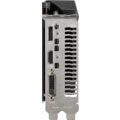 ASUS GeForce TUF-GTX1650-O4GD6-P-GAMING, 4GB GDDR6_677585119