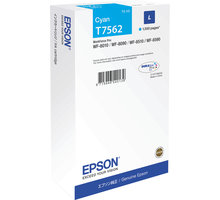 Epson C13T756240, azurová_2112363724