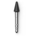 Microsoft Surface Slim Pen 2 Tips_1948544248