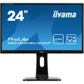 iiyama ProLite XB2483HSU-B2DP - LED monitor 24&quot;_887489531