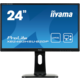 iiyama ProLite XB2483HSU-B2DP - LED monitor 24"