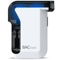BACtrack Mobile Anti-cheat, alkohol tester_450878776