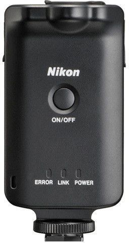 Nikon UT-1 síťový adaptér_1377910291
