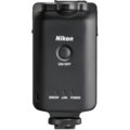 Nikon UT-1 síťový adaptér_1377910291