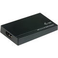 i-tec USB3.0 4K Ultra HD Display Adapter - HDMI_261188896