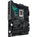 ASUS ROG STRIX Z790-F GAMING WIFI - Intel Z790_602490759