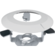 Ernitec univerzální držák pro dome kamery Mercury DX/SX_711431895