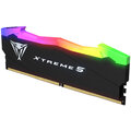 Patriot Viper Xtreme 5 RGB 32GB (2x16GB) DDR5 7600 CL36_1584338533
