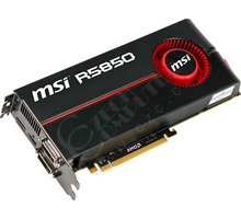 MSI R5850-PM2D1G-OC, PCI-E_2035455057