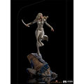 Figurka Iron Studios Eternals - Thena BDS Art Scale 1/10_58460820