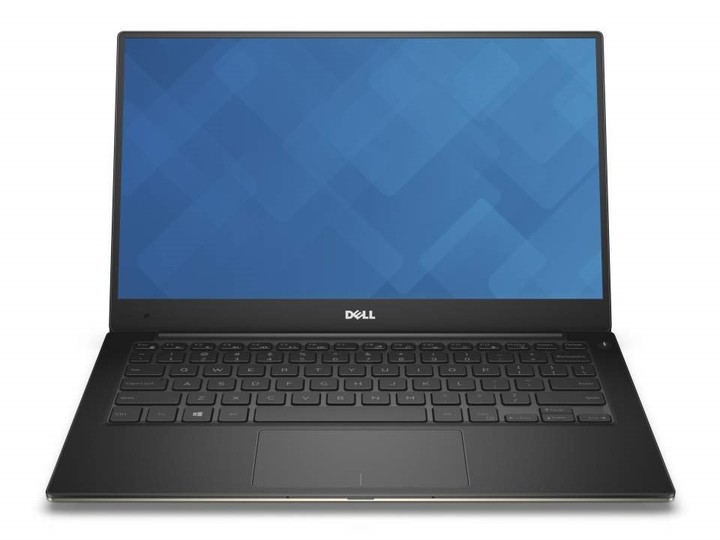 Dell XPS 13 (9350), zlatá_710351269