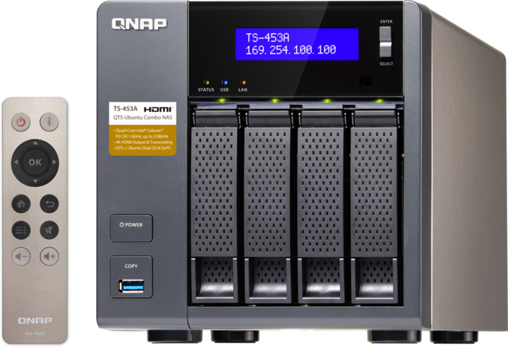 QNAP TS-453A-8G_177344374