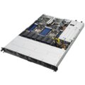 ASUS RS500-E9-RS4_2032597736