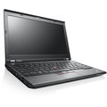 Lenovo ThinkPad X230, W7P+W8P_132411060