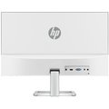HP 24er - LED monitor 23,8&quot;_695606704