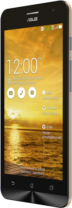 ASUS ZenFone 5 (A501CG) - 8GB, zlatá_1534573110