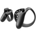 Oculus Rift + Oculus Touch, Marvel Powers United Special Edition_1352675671