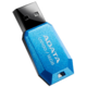 ADATA UV100 16GB modrá